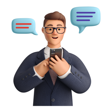 Communication