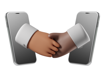 Partnership