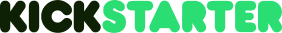 Kickstarter
